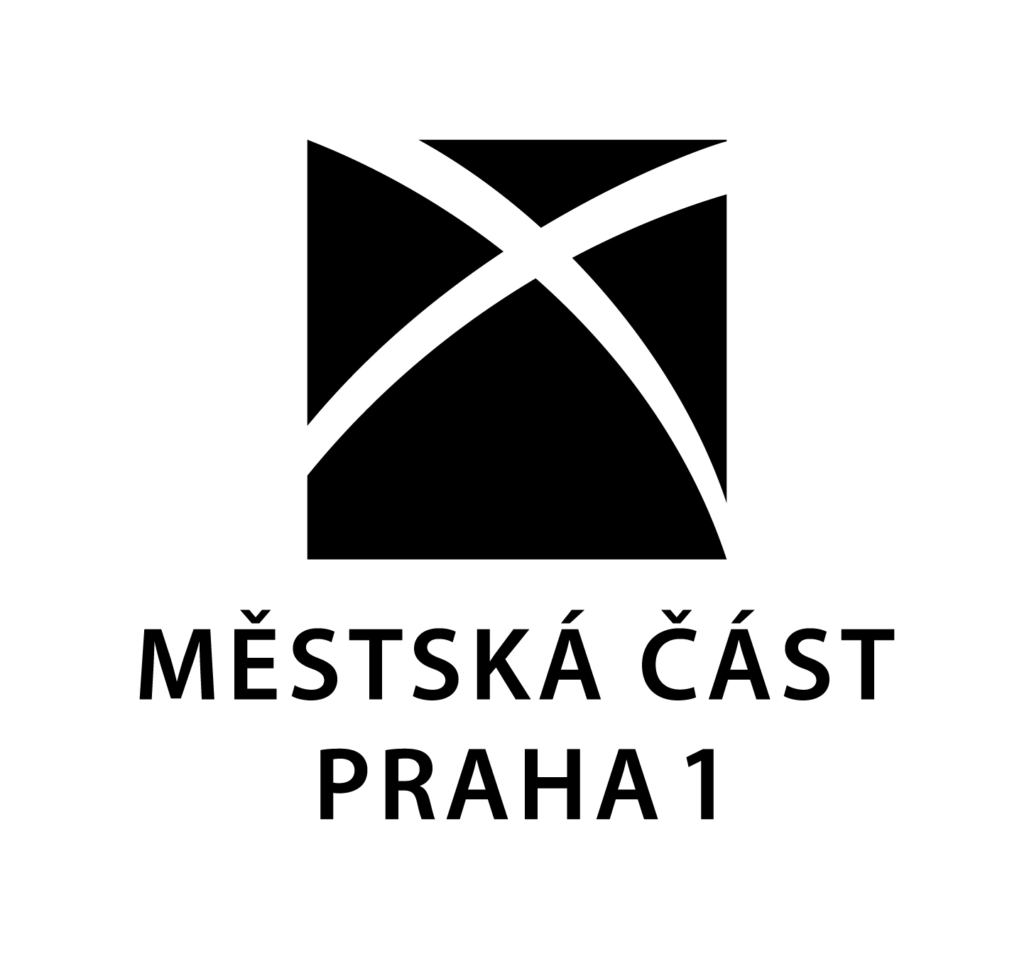 Prague 1 District